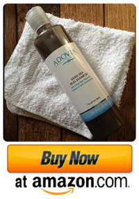 adovia-dead-sea-mud-dandruff-shampoo-amazon