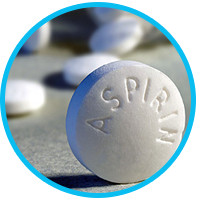 aspirin-for-dandruff