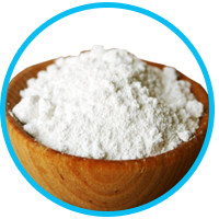 baking-soda-for-dandruff
