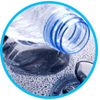 dehydration-and-dry-scalp