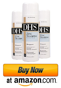 dhs-zinc-shampoo-amazon