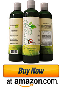 maple-holistics-degrease-shampoo-amazon