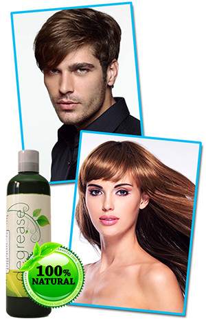 maple-holistics-degrease-shampoo