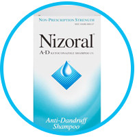 medicated-shampoo-for-dandruff