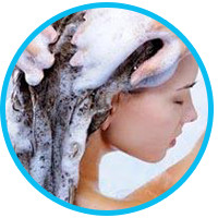 organic-or-medicated-shampoo-for-dandruff