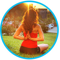 relaxation-techniques-for-stress-relief