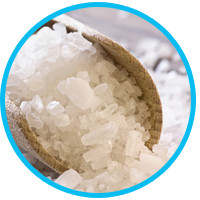 salt-water-cure-for-dandruff