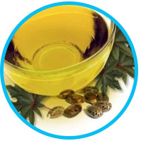 tea-tree-oil-for-dandruff