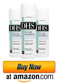 dhs-clear-shampoo-amazon