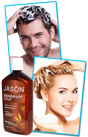 jason-natural-dandruff-relief-shampoo-amazon