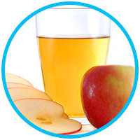 apple-cider-vinegar-for-dandruff