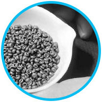 selenium-for-dandruff