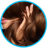 caring-for-your-hair-type