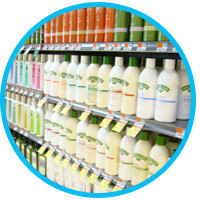 shampoos-personal-care-products-store