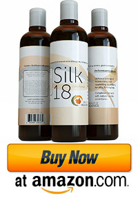 maple-holistics-silk18-conditioner-amazon