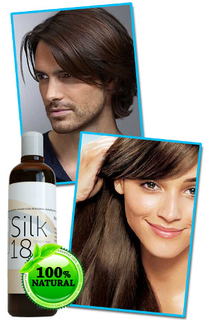 maple-holistics-silk18-conditioner