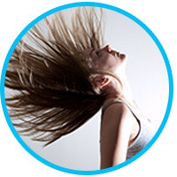 amazing-hair-tips-and-tricks