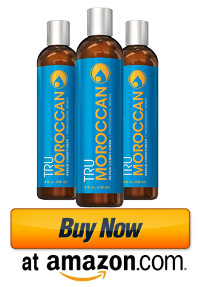 tru-moroccan-repair-shampoo-amazon