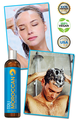 tru-moroccan-repair-shampoo