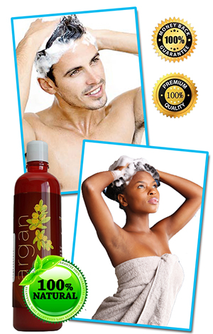 maple-holistics-argan-oil-shampoo