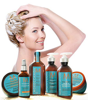 moroccanoil-intense-hydrating-mask