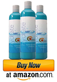 maple-holistics-hydrate-shampoo-amazon