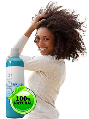 maple-holistics-hydrate-shampoo