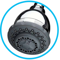 special-filter-for-showerhead
