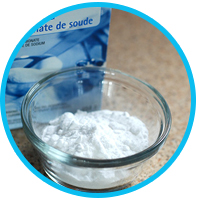 baking-soda-shampoo-recipe