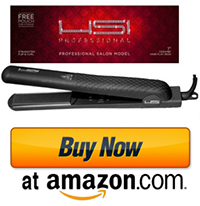 hsi-professional-ceramic-tourmaline-ionic-flat-iron-amazon