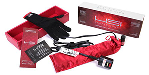 hsi-professional-ceramic-tourmaline-ionic-flat-iron