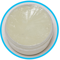 make-moisturizing-shampoo-at-home