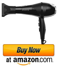 xtava-allure-professional-ionic-ceramic-hair-dryer-amazon