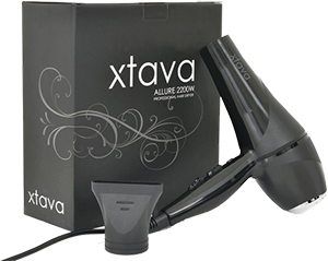 xtava-allure-professional-ionic-ceramic-hair-dryer