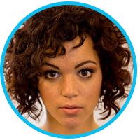 tips-for-curly-hair