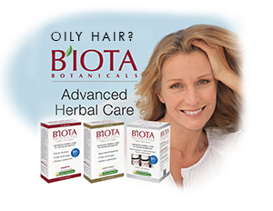 biota-botanicals-herbal-shampoo