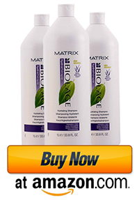 matrix-biolage-hydratherapie-shampoo-amazon