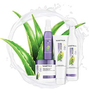 matrix-biolage-hydratherapie-shampoo