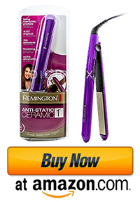 remington-anti-static-ceramic-flat-iron-amazon