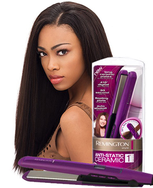 remington-anti-static-ceramic-flat-iron