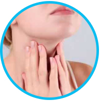 hyperthyroidism-symptoms