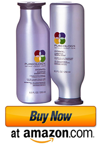 pureology-hydrate-shampoo-amazon