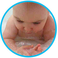 washing-and-bathing-your-baby