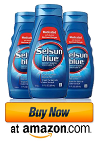 selsun-blue-medicated-dandruff-shampoo