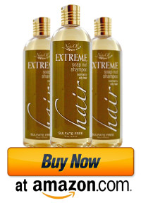 naturoli-soap-nut-shampoo-amazon
