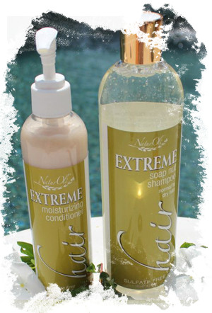 naturoli-soap-nut-shampoo