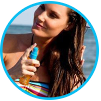 uv-protection-for-hair
