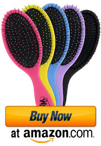 the-wet-brush-detangling-shower-brush-amazon