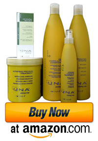 una-combination-set-for-hair-loss-amazon