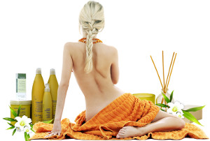 una-combination-set-for-hair-loss